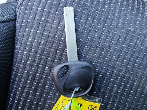 Used 2021 Kia Forte LXS image 20