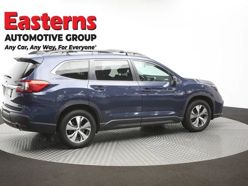 Used 2023 Subaru Ascent Premium AWD/4WD image 40