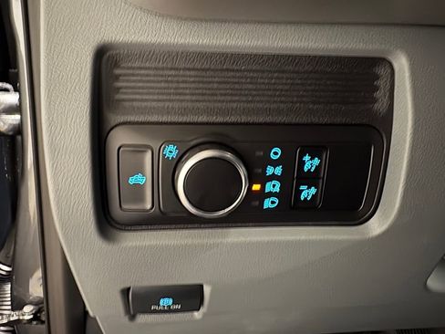 New 2026 Ford F250 XL image 23