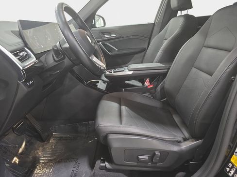 Used 2023 BMW X1 xDrive28i image 22