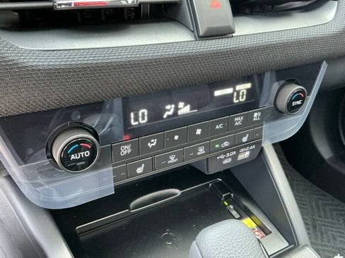New 2026 Subaru Outback Limited XT AWD/4WD image 22
