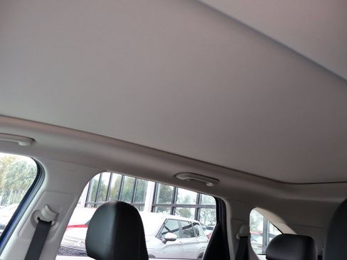 Used 2022 Kia Sorento EX w/ Panoramic Sunroof Package image 22