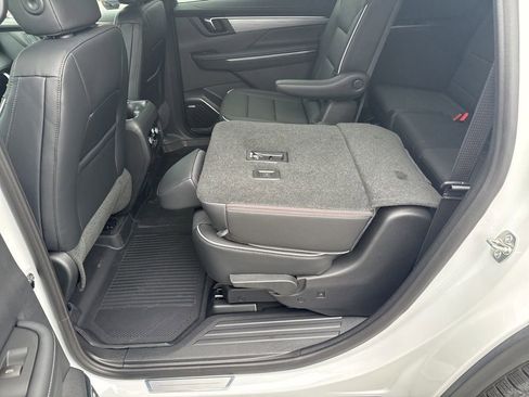 New 2026 Buick Enclave Preferred w/ Power Package image 53