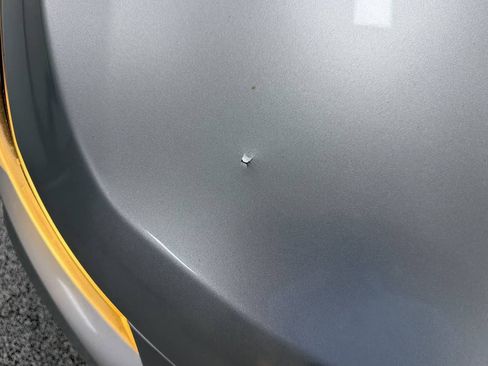 Used 2016 Chevrolet Cruze LTZ FWD image 28