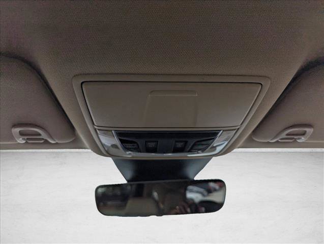 Used 2022 Acura MDX SH-AWD image 21