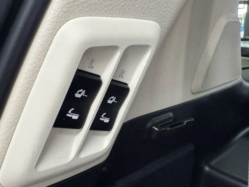 Used 2022 Lexus GX 460 Luxury image 36