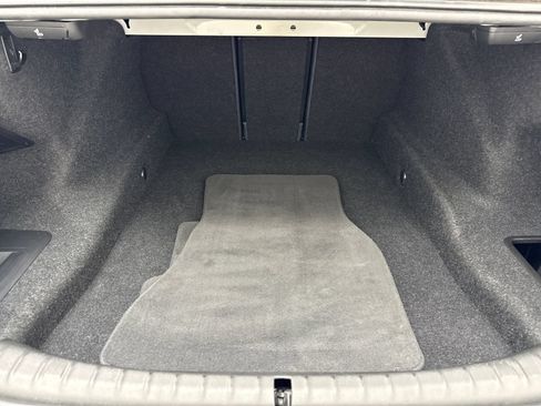 Used 2017 BMW 540i RWD image 47