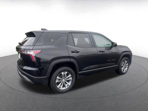 Used 2025 Chevrolet Equinox LT image 15