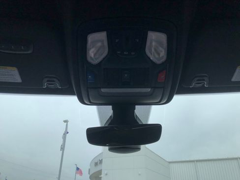 Certified 2023 RAM 1500 Big Horn image 29