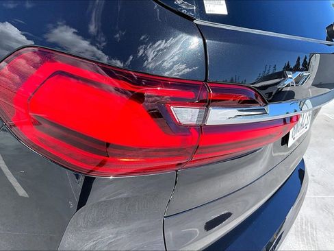 Used 2020 BMW X7 xDrive40i AWD/4WD image 21