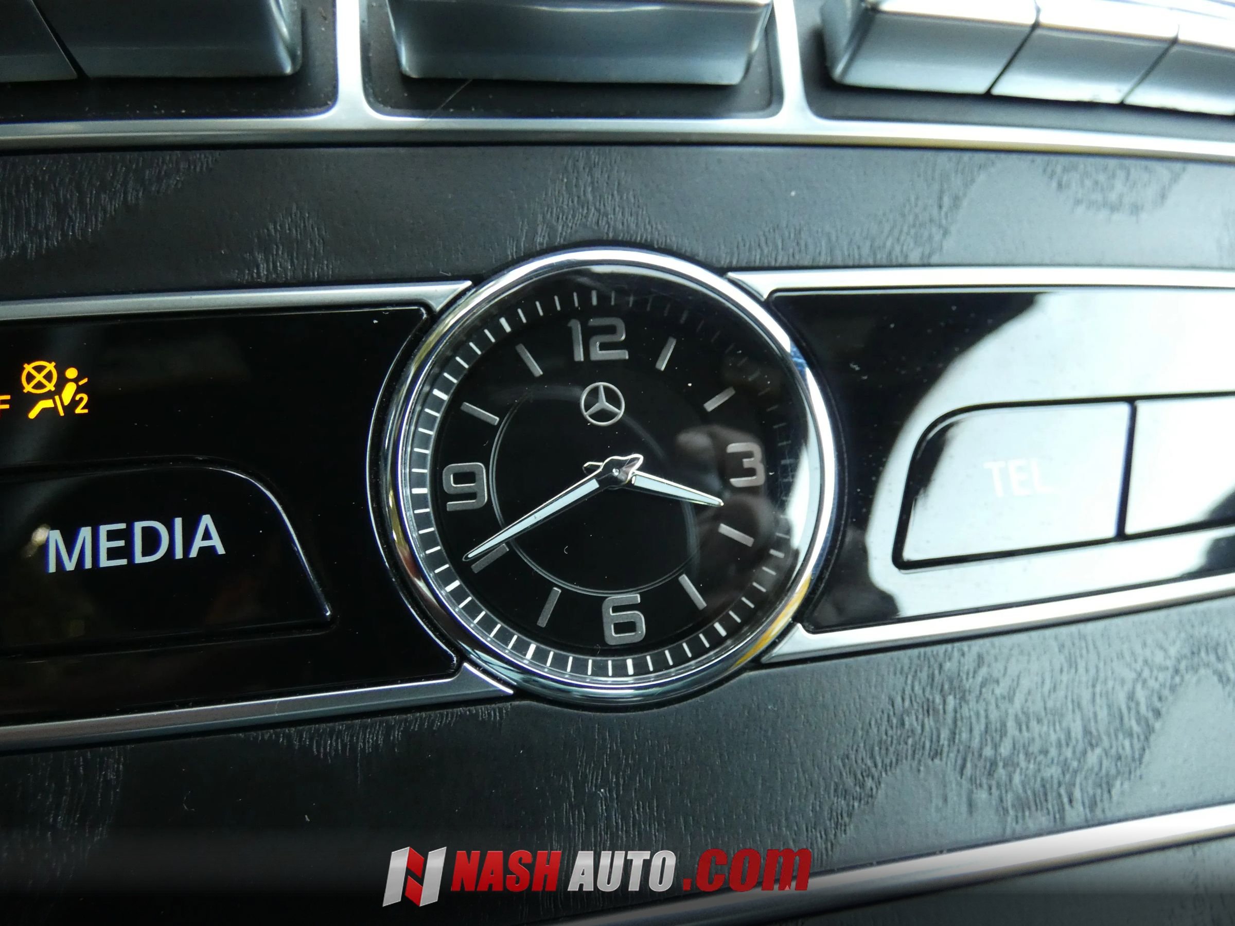 Used 2020 Mercedes-Benz E 450 Cabriolet w/ AMG Line image 84