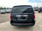 Used 2008 Dodge Grand Caravan SXT w/ Family Value Group image 6