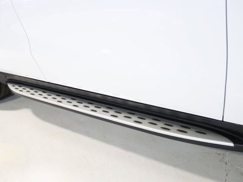 Used 2019 Mercedes-Benz GLE 43 AMG 4MATIC Coupe image 69