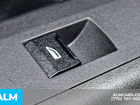 Used 2025 BMW X3 xDrive30i w/ Convenience Package image 55