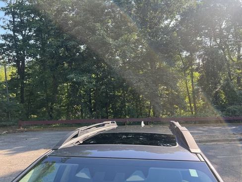 Certified 2025 Subaru Outback Premium AWD/4WD image 30
