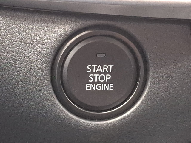 New 2026 MAZDA CX-30 AWD 2.5 S w/ Select Sport Pkg image 18