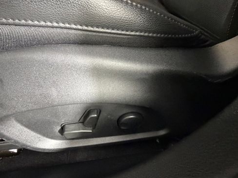 Used 2022 Jeep Compass Limited image 22