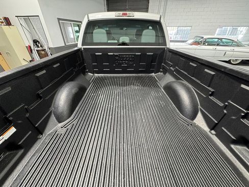 Used 2013 Ford F150 XL w/ PWR Equipment Group image 7