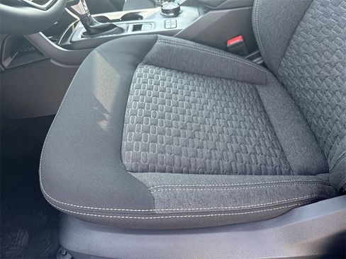 New 2025 Ford Ranger XLT w/ Equipment Group 301A High image 9