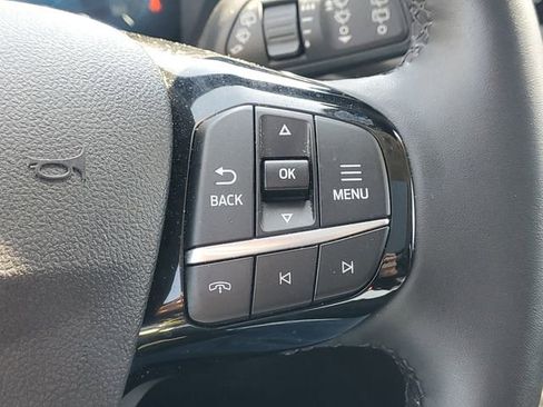 Used 2024 Ford Escape Active w/ Tech Pack #2 image 22