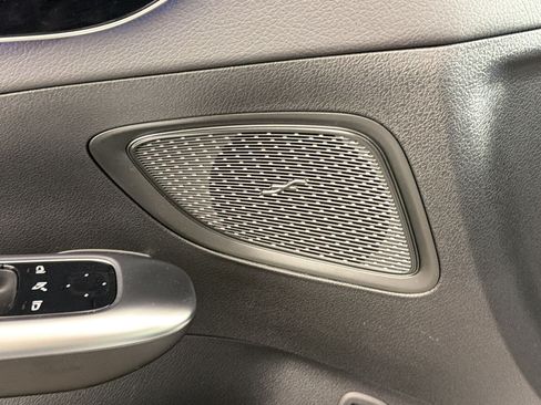 Used 2026 Mercedes-Benz C 300 4MATIC Sedan image 22