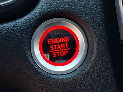 Used 2020 Honda CR-V EX-L image 36