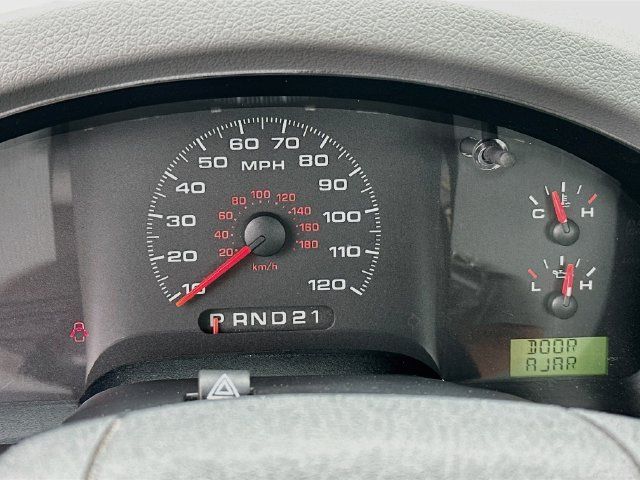 Used 2008 Ford F150 2WD Regular Cab image 13