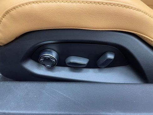 New 2026 Chevrolet Corvette Z06 image 10