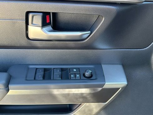 New 2026 Toyota Tundra SR5 image 15