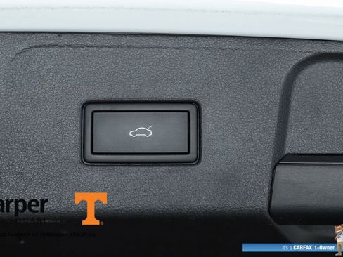 Used 2023 Volkswagen Atlas SE w/ Panoramic Sunroof Package AWD/4WD image 70