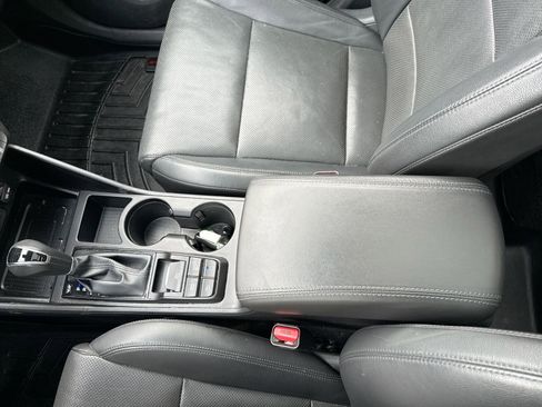 Used 2020 Hyundai Tucson Ultimate image 22