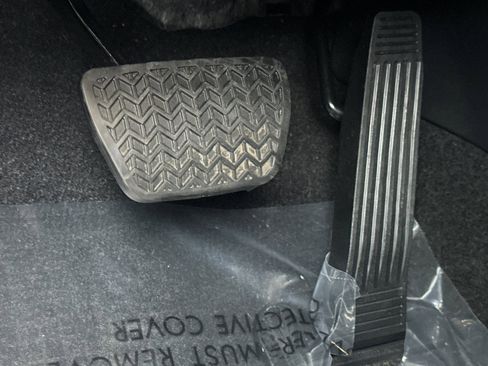 Used 2022 Lexus NX 350 AWD image 59