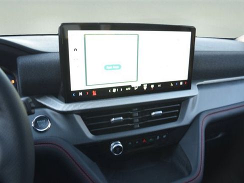 New 2026 Ford Explorer ST w/ Sun And Sound Package image 10