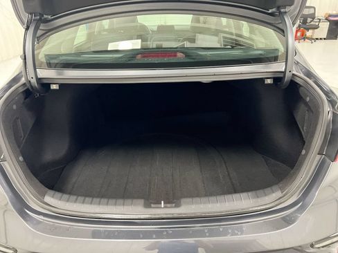 Used 2021 Kia Forte EX FWD image 25