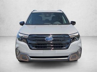 Used 2026 Subaru Forester Sport AWD/4WD video 2