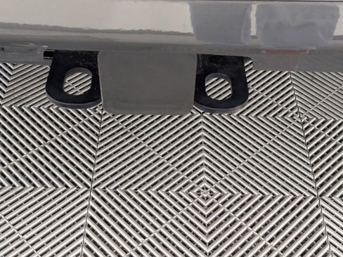 Used 2024 BMW X7 xDrive40i w/ M Sport Package image 34