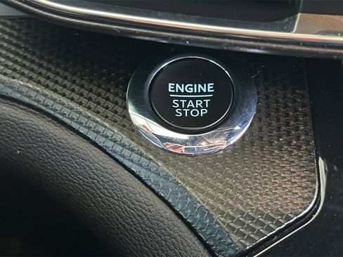 Used 2022 Ford Explorer ST w/ ST Street Pack image 26