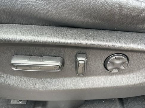 Used 2024 Honda Odyssey Touring image 12