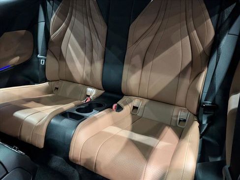 New 2026 Mercedes-Benz CLE 300 4MATIC Coupe image 14