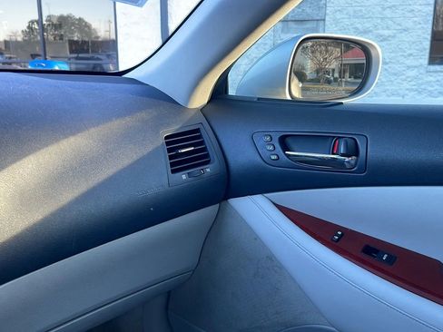 Used 2009 Lexus ES 350 image 14