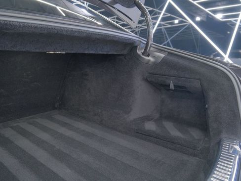 Used 2023 Rolls-Royce Phantom Sedan image 78