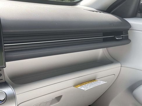 New 2026 Hyundai Kona SEL Premium image 30