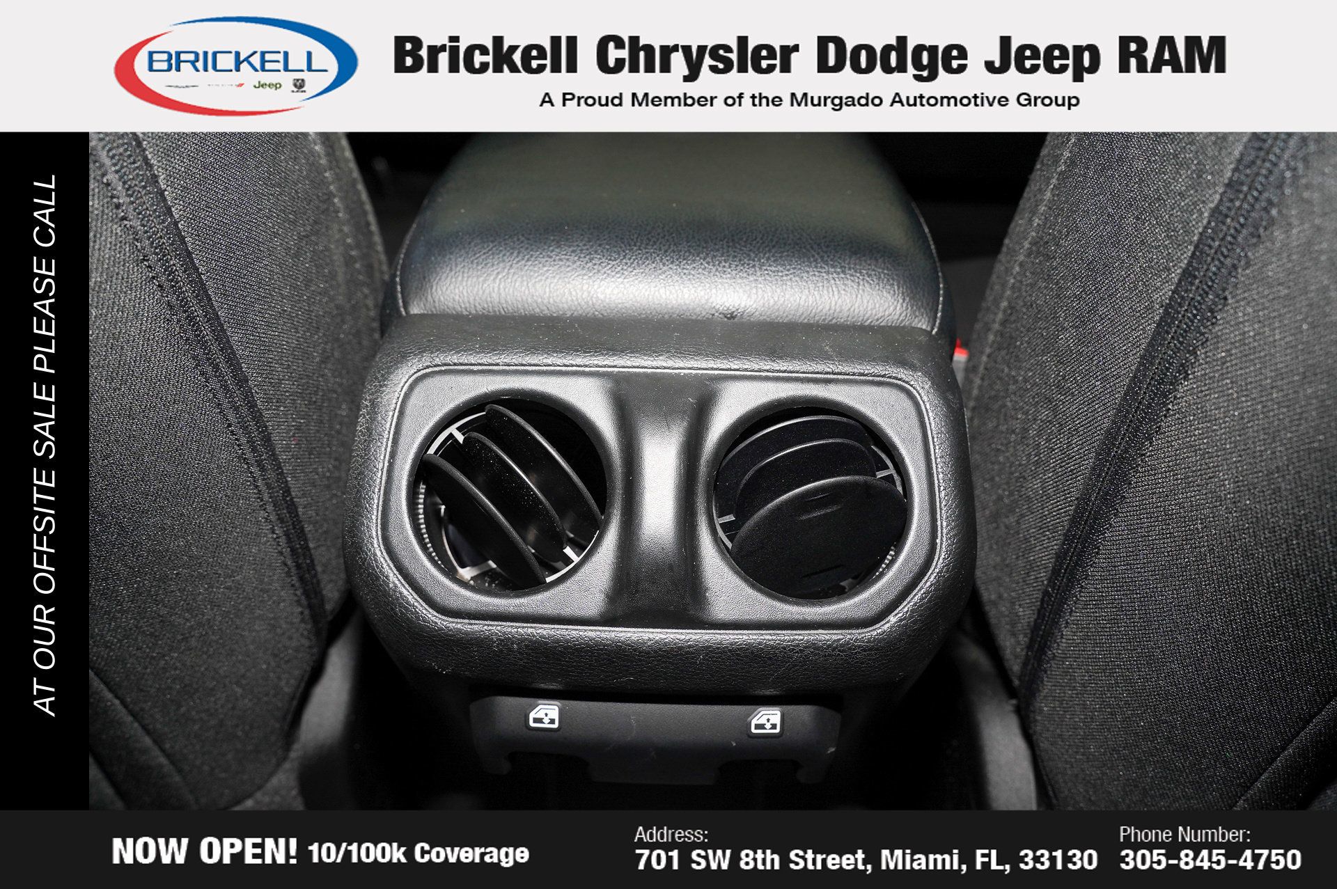 Used 2022 Jeep Wrangler Unlimited Sport AWD/4WD image 18