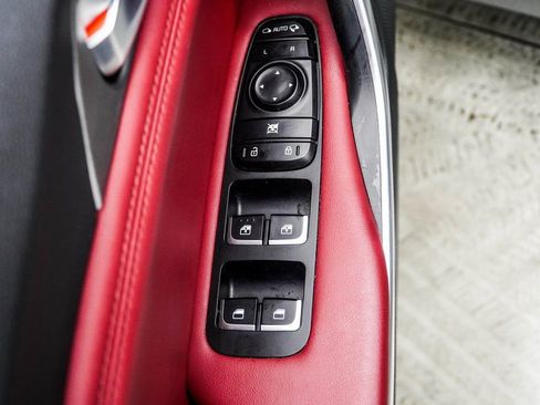 Used 2020 Kia Stinger GT1 image 33