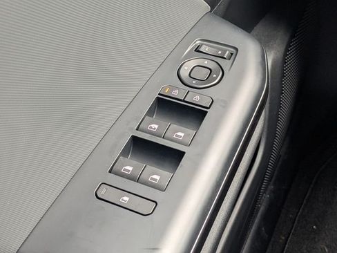 New 2026 Kia K4 FWD image 26