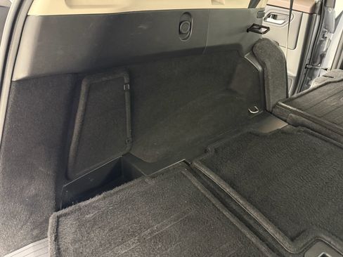 Used 2023 Nissan Rogue SL w/ SL Premium Package image 69