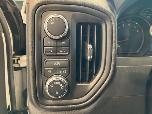 Used 2023 GMC Sierra 1500 Pro image 14