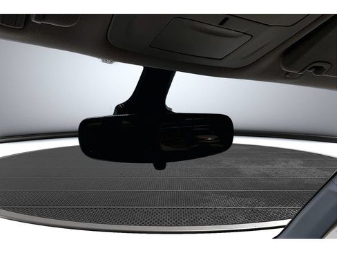 Used 2024 Chrysler Pacifica Touring-L FWD image 23
