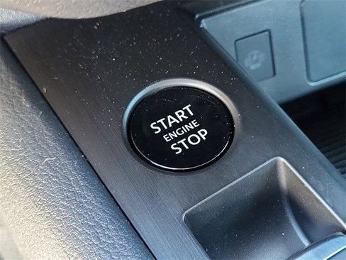 New 2026 Nissan Kicks SV w/ SV Premium Package image 16