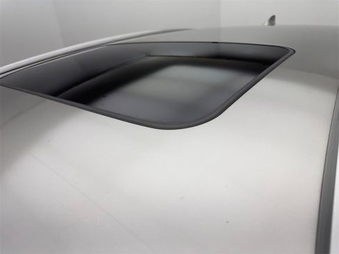 Used 2022 Lexus NX 350 AWD w/ Cold Area Package image 19